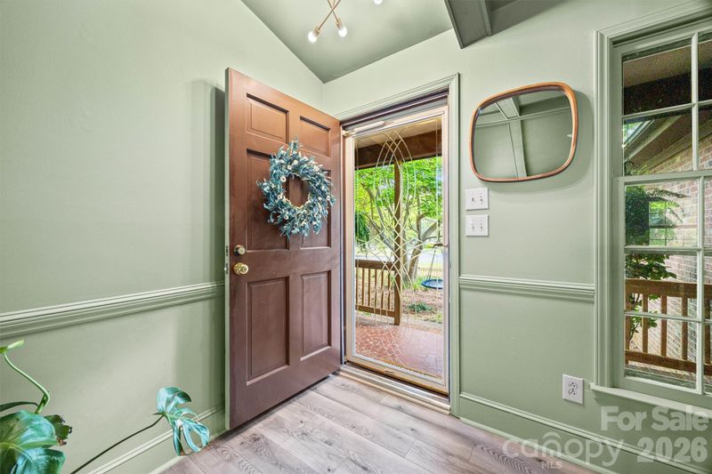10035 Little Creek Rd, Mint Hill, NC 28227
