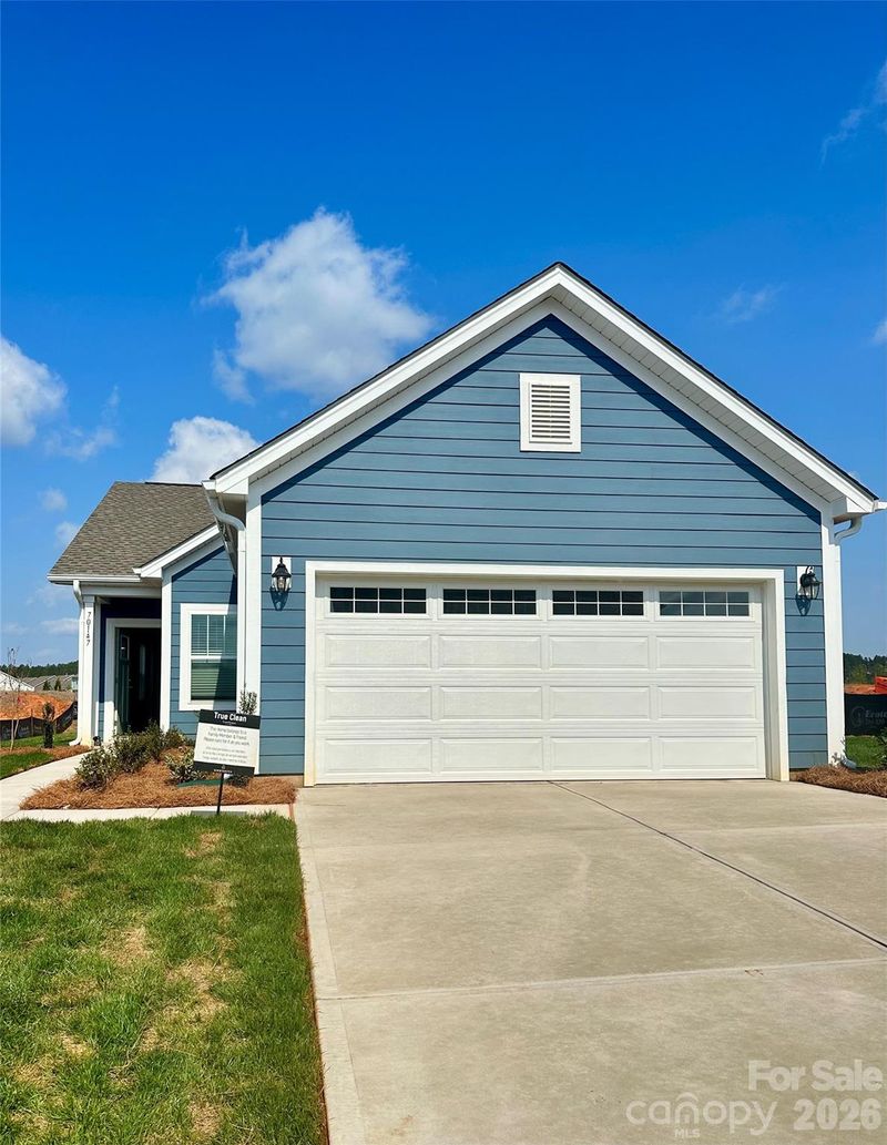 70147 Calcutta Ln, Lancaster, SC 29720