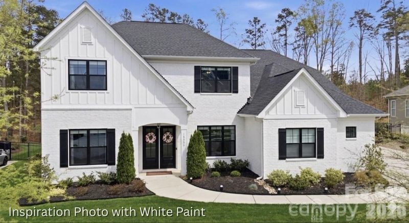 18526 Doves Crest Rd, Cornelius, NC 28031
