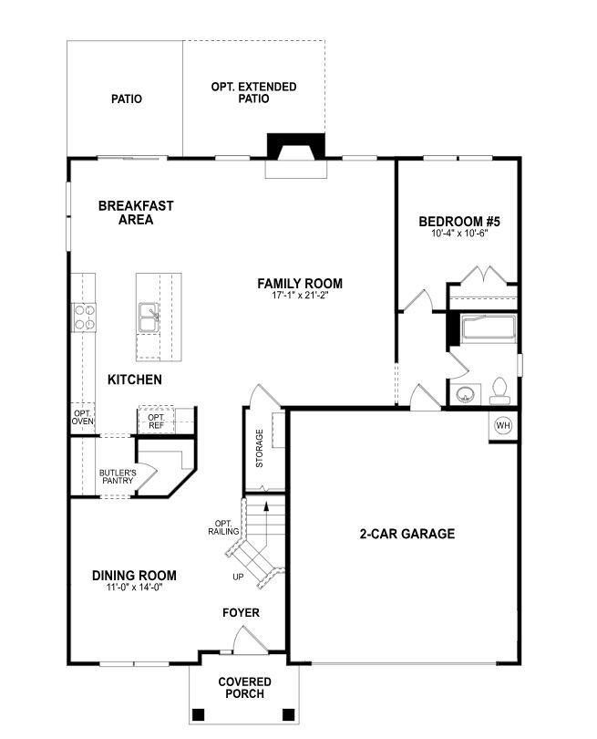 2955 Ballenger St, Kannapolis, NC 28027