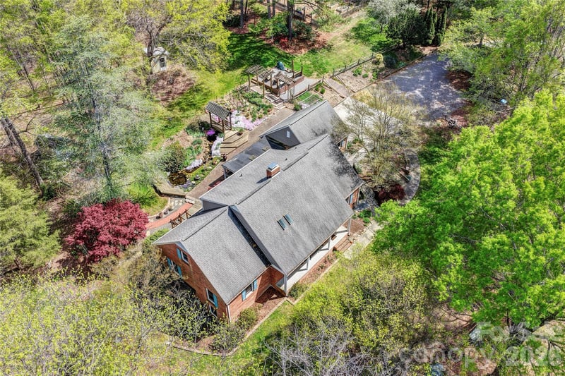 1035 Brafford Dr, Concord, NC 28025
