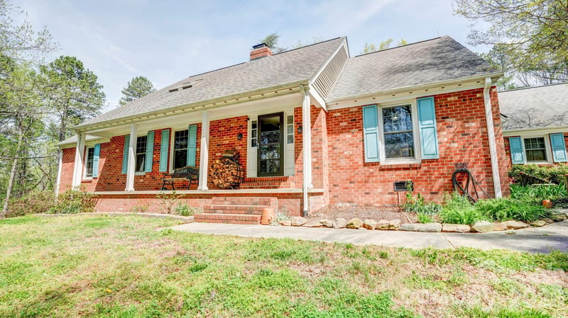 1035 Brafford Dr, Concord, NC 28025