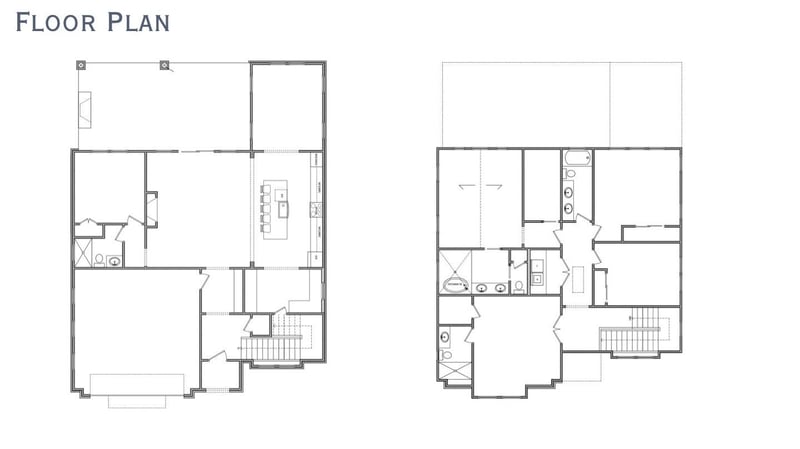 1646 Arnold Dr, Charlotte, NC 28205