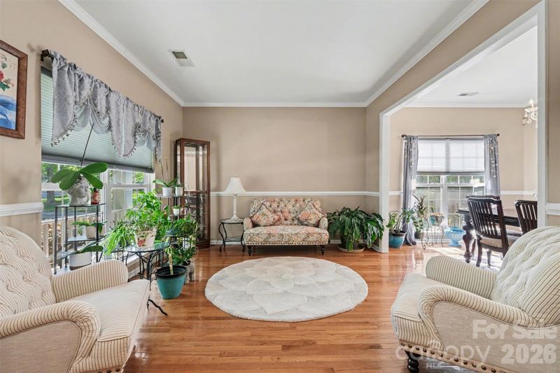 153 Castleton Dr, Mooresville, NC 28117