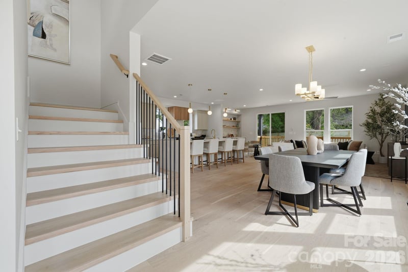 1404 Downs Ave, Charlotte, NC 28205