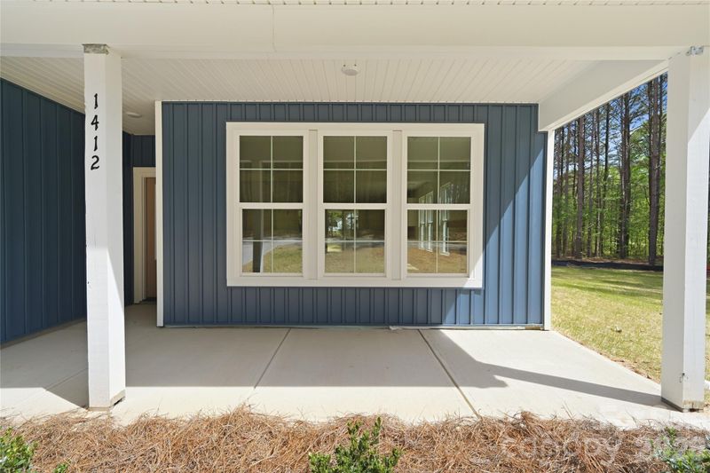 1412 Quiver Way, York, SC 29745
