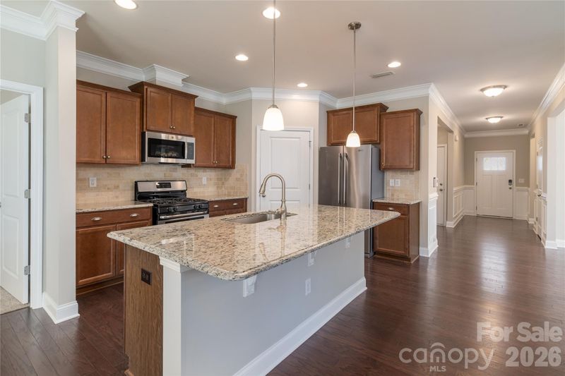 2214 Seagull Dr, Denver, NC 28037