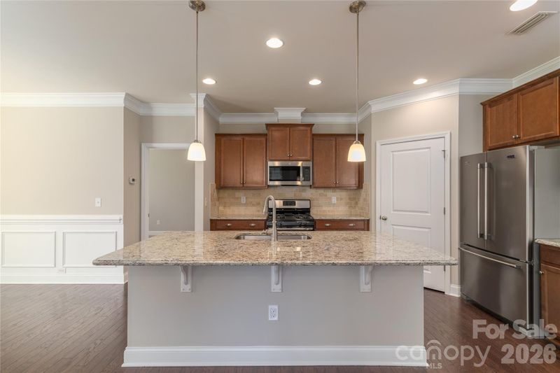 2214 Seagull Dr, Denver, NC 28037