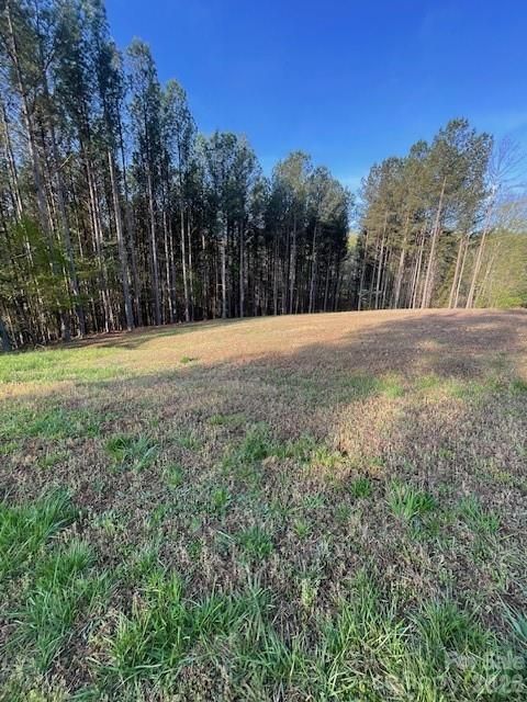 00 Archer Way Dr, Iron Station, NC 28080