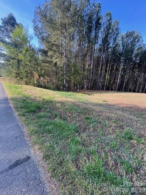 00 Archer Way Dr, Iron Station, NC 28080