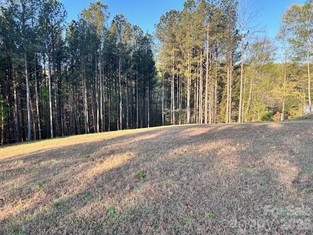 00 Archer Way Dr, Iron Station, NC 28080