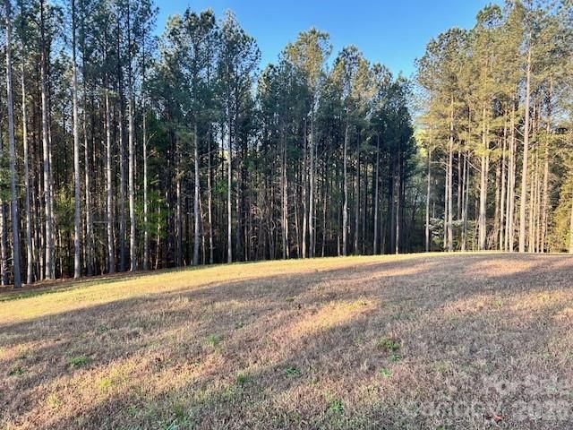 00 Archer Way Dr, Iron Station, NC 28080