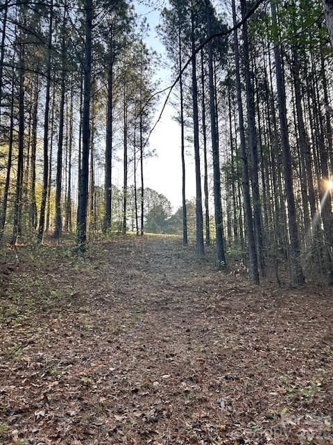 00 Archer Way Dr, Iron Station, NC 28080