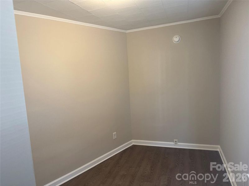 900 Buick Ave, Kannapolis, NC 28083