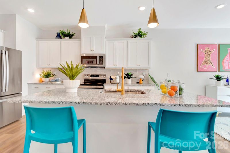 315 Hendley Dr, York, SC 29745