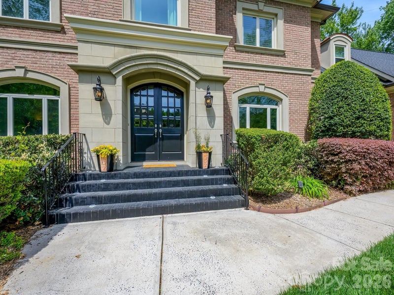 15635 Brem Ln, Charlotte, NC 28277