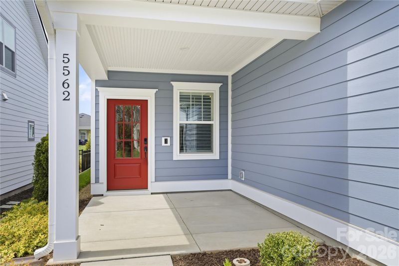 5562 Caneel Ln, Denver, NC 28037