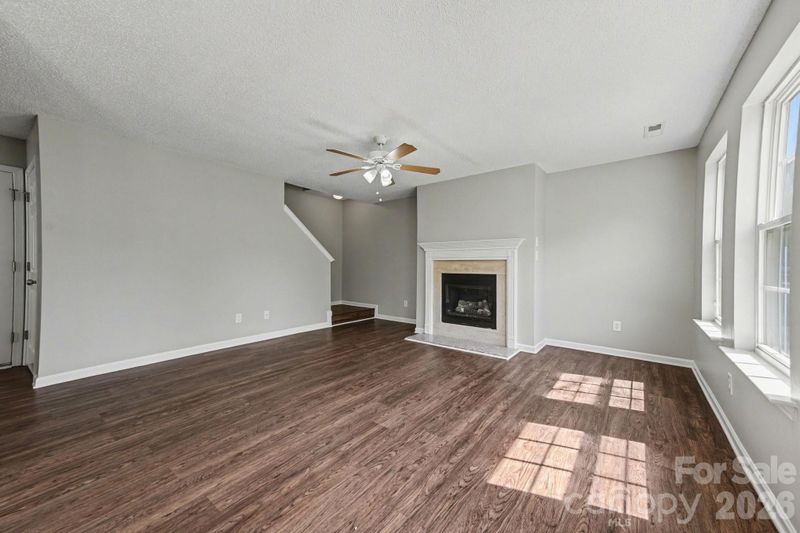 10741 Glenluce Ave, Charlotte, NC 28213