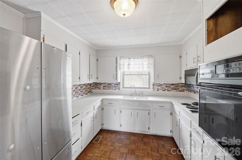 7323 Dallas Cherryville Hw, Cherryville, NC 28021