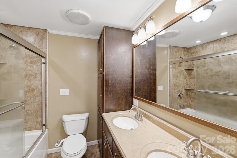 7323 Dallas Cherryville Hw, Cherryville, NC 28021