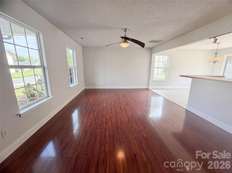 11319 Red Finch Ln, Charlotte, NC 28214