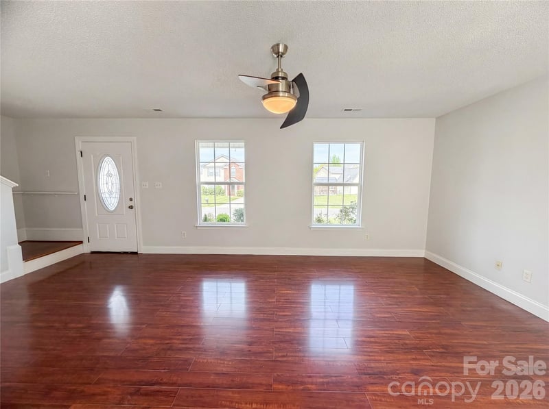 11319 Red Finch Ln, Charlotte, NC 28214