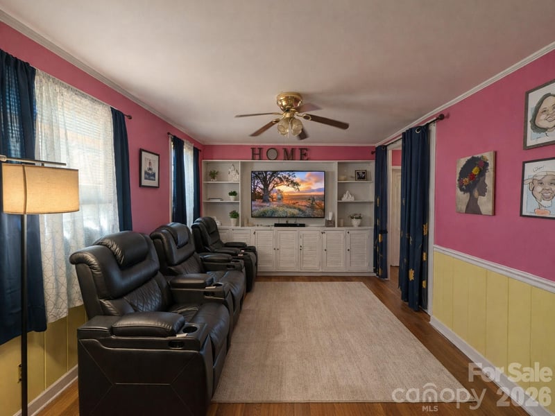 731 Finley Rd, Rock Hill, SC 29730