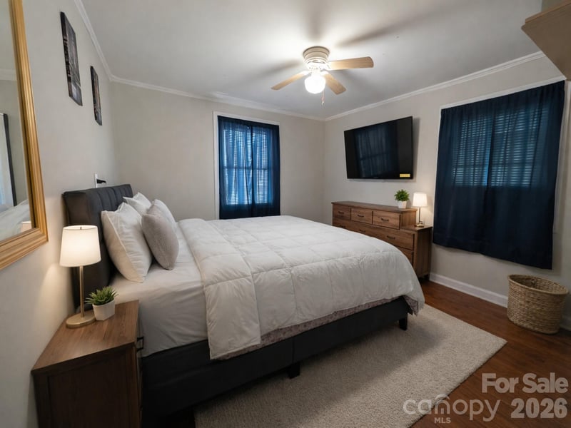 731 Finley Rd, Rock Hill, SC 29730