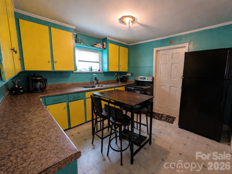 731 Finley Rd, Rock Hill, SC 29730