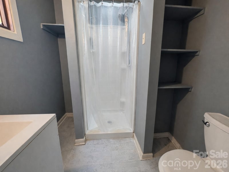 731 Finley Rd, Rock Hill, SC 29730