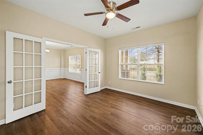 14609 Glenduff Pl, Charlotte, NC 28278