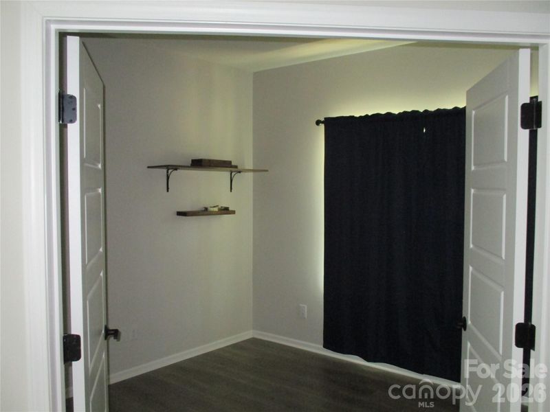 1525 Rye Rd, Mount Holly, NC 28120