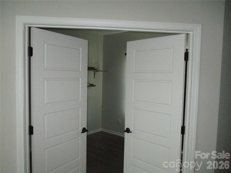 1525 Rye Rd, Mount Holly, NC 28120