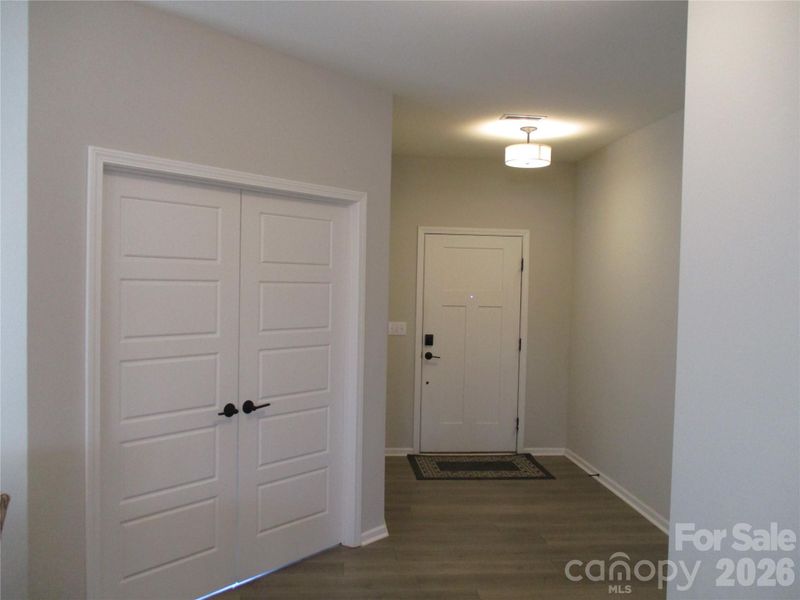 1525 Rye Rd, Mount Holly, NC 28120
