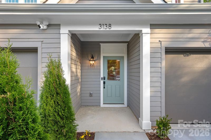 3138 Dublin Rd, Charlotte, NC 28208