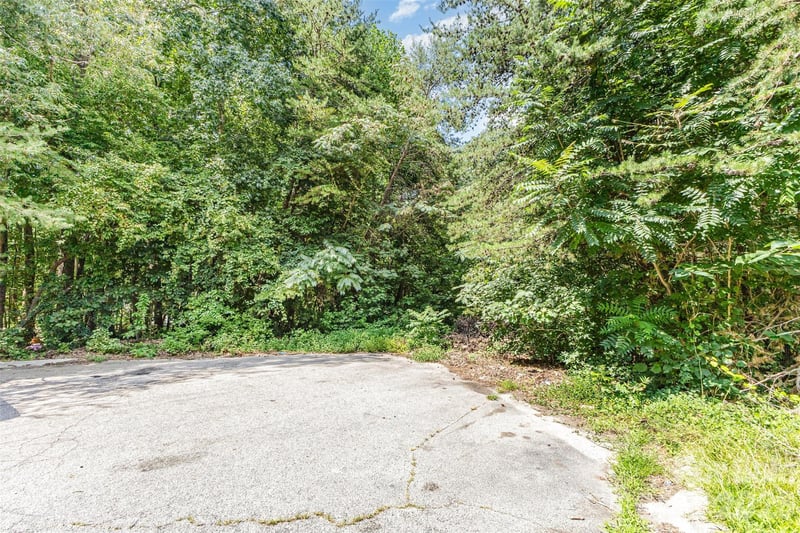 4648 Nob Hill Dr, Kannapolis, NC 28081