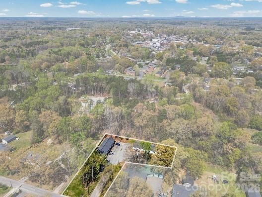 118 Ethel Dr, Stanley, NC 28164