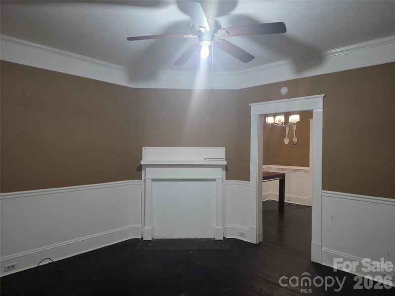 521 Bringle Ferry Rd, Salisbury, NC 28144