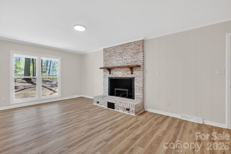 874 Red Fox Ln, Concord, NC 28025
