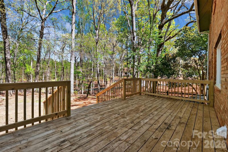 874 Red Fox Ln, Concord, NC 28025