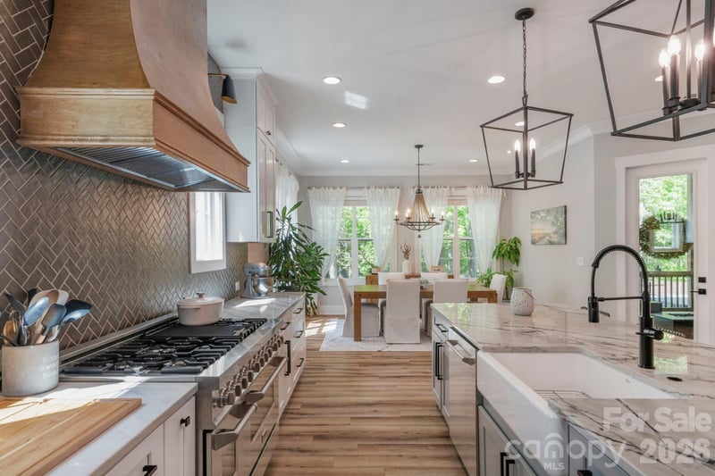 365 Stone Cliff Ln, Clover, SC 29710