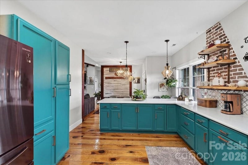 7326 Cotton Ridge Dr, Monroe, NC 28110
