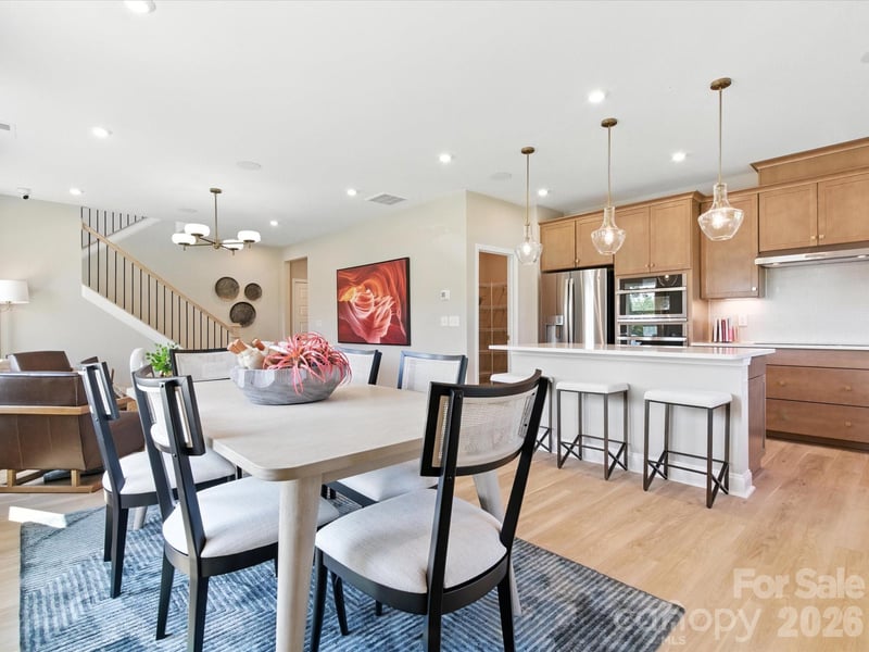 454 Nash St, Fort Mill, SC 29715