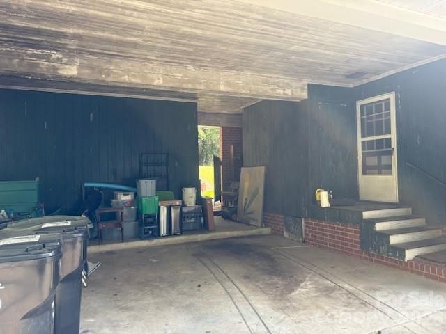 376 Sunnyside Dr SE, Concord, NC 28025