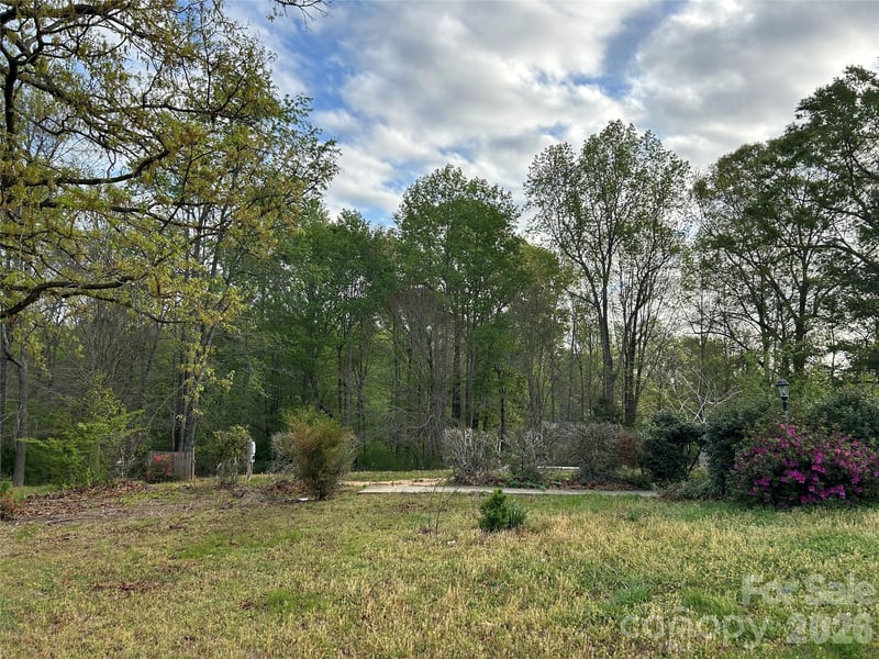 216 Fox Chase Dr, Rock Hill, SC 29730