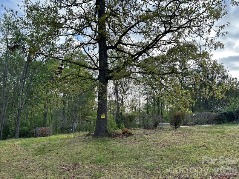 216 Fox Chase Dr, Rock Hill, SC 29730
