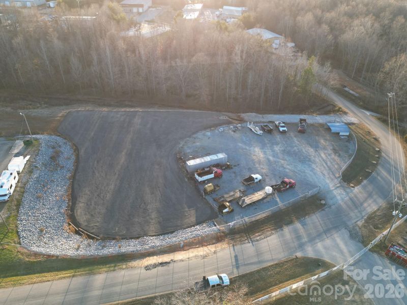 00 Denver Industrial Park Rd, Denver, NC 28037