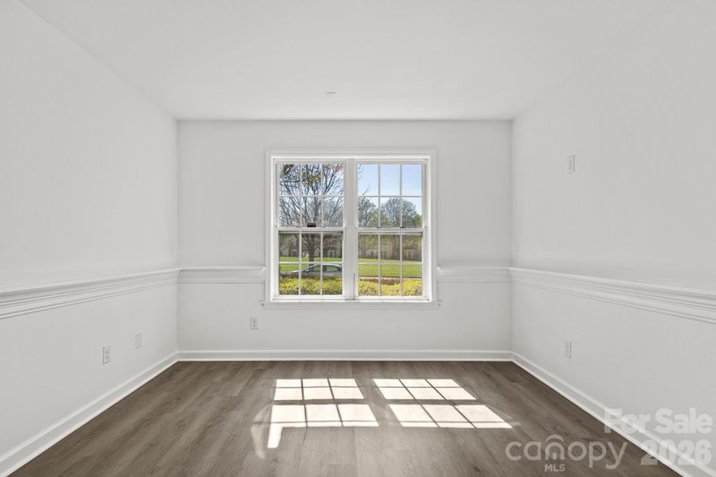 16209 Peachmont Dr, Cornelius, NC 28031