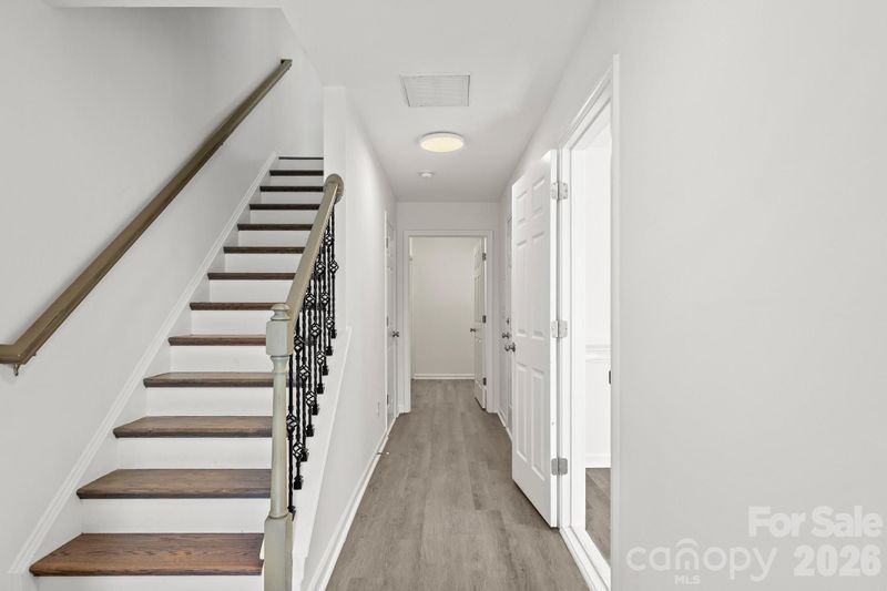16209 Peachmont Dr, Cornelius, NC 28031