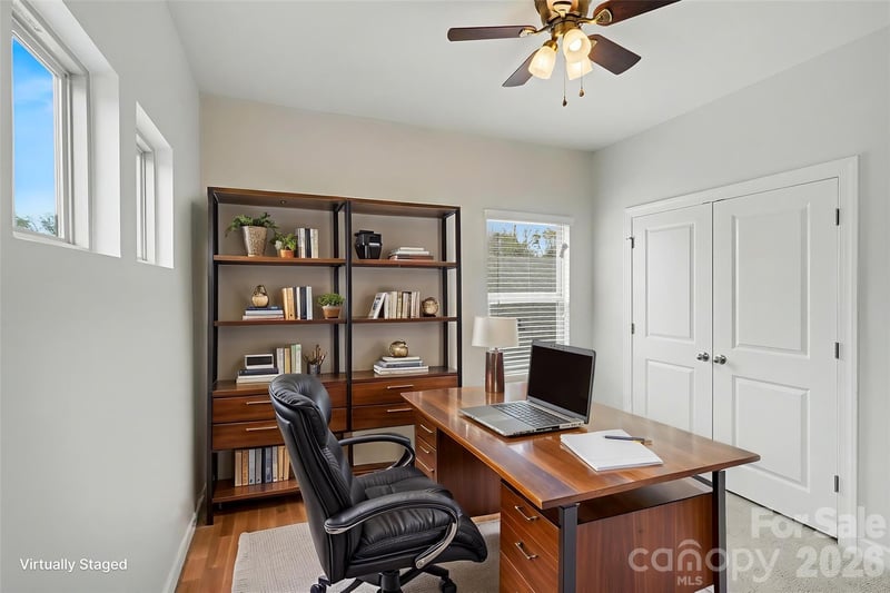 2156 Poplar Ridge Dr, Monroe, NC 28110